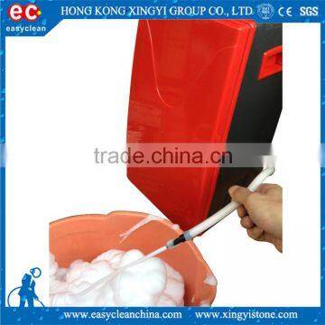 Whipping Machine photo-4