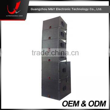 Q1 Line Array-Speaker Box Line Array System/Line Array Speaker Cabinet photo-4