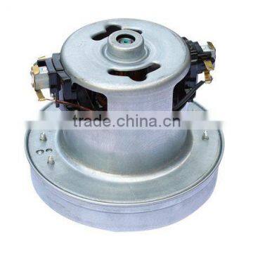 DYD2200-CG Dry Vacuum Cleaner Motor