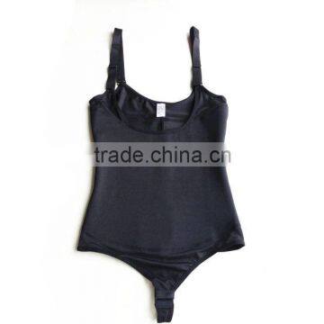 in Stock Women Waist Trainer Cincher Belt Fitness Body Shaper For Body Shape photo-5