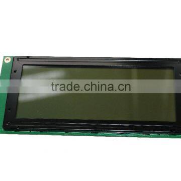 THEMA A3E445A A1EM12A display