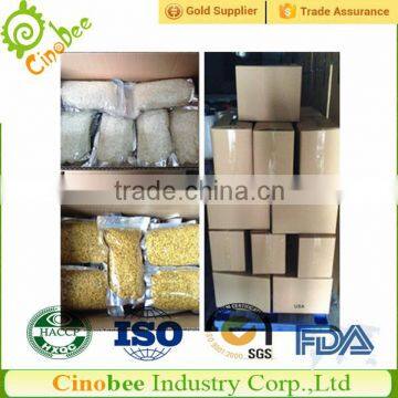 Cosmetic Beeswax photo-5