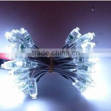 led single pixel dmx light USD0.018