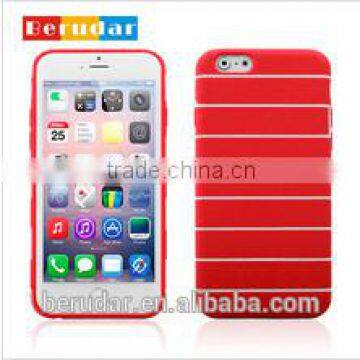2016 new products case for mobile phones,funny silicone case for iphone