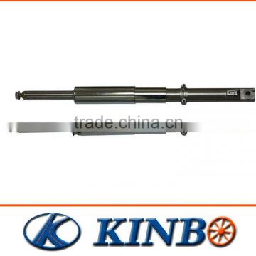 CG125 motorcycle front shock absorber