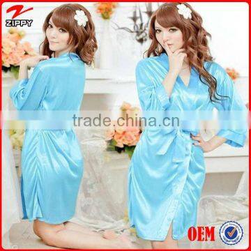 Minion Costume for Woman Minion Pajamas Christmas Pajamas Cheap Adult Onesies Adult Minion Costume photo-6