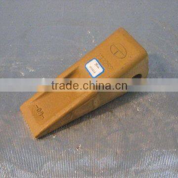 1U3252