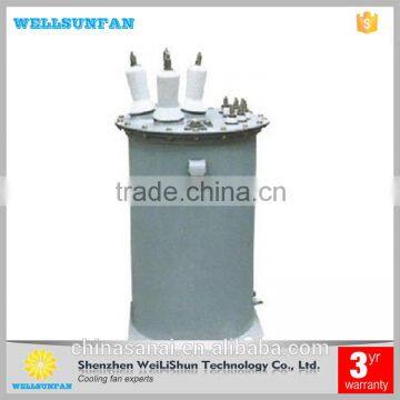 oil immersed Voltage Transformer