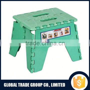 Best Sold Most Popular Pvc Chair And Stool Plastic Step Stool 450694