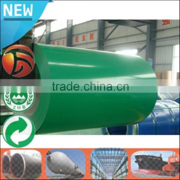 China Supplier made in China new products galvanized steel coil steel sheet steel zinc