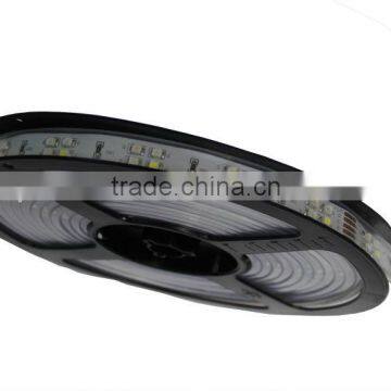 rgbw strip led strip light