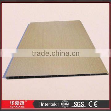 UPVC Ceiling Boards For Bathroom
