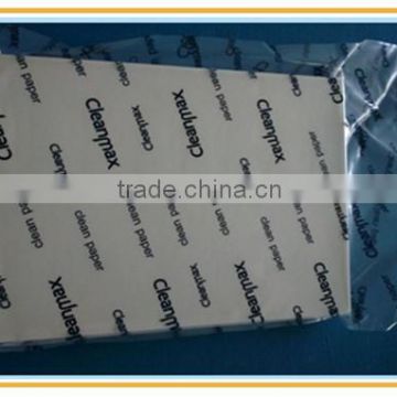 Colorful Antistatic ESD A4 Cleanroom Paper