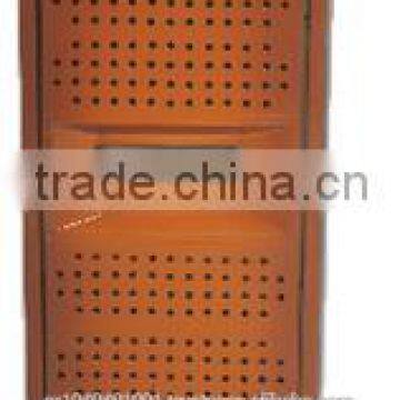 Oil Stove Diesel Stove 8.2 kw