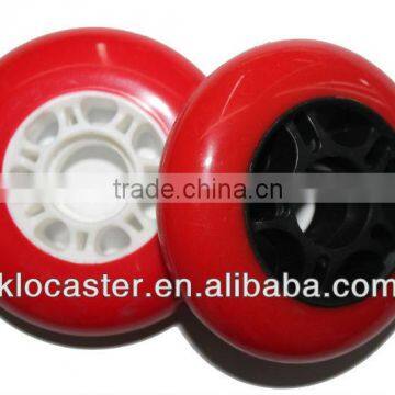 inline skate wheel