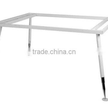 2014 Hot Sales Competitive Price Popular Laptop Table For Study photo-3