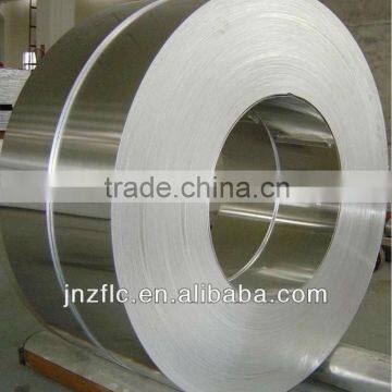 aluminum alloy strips aluminum strip