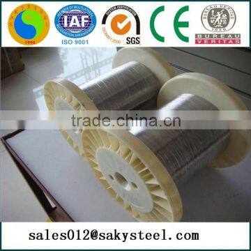 316 stainless steel wire mesh 600x600