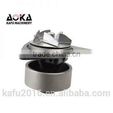 Low Price PC300-7 6D114 6743-61-1531 6741-61-1530 Water Pump Assy