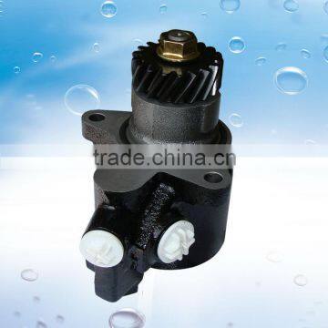 Truck Power Steering Pump for HINO EH700,44310-1561 hino truck spare parts                        
                                                Quality Choice