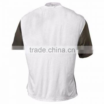 2 Colors T Shirts photo-2