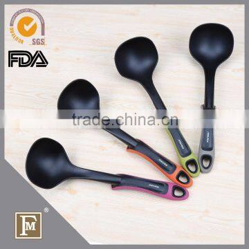 Free Sample Kitchen Tools Soup Ladle Kitchen Unit