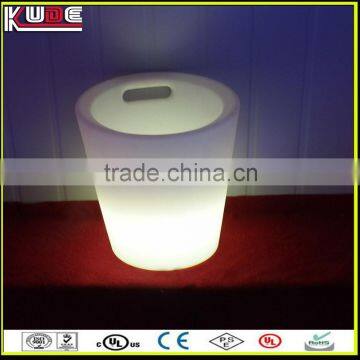 LED Wedding Table Decoration Lamp photo-3