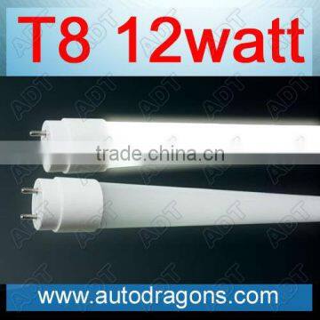 Long Linear Bi-pin T8 Light