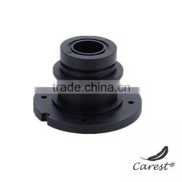 Custom Plastic Part Plastic Injection Molding photo-2