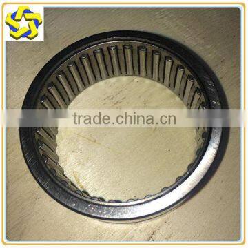 Xcmg Motor Grader Front and Rear Axle Repair Kit Repair Set Motor Grader Spare Parts Shaft Wahser Rim Bearing Nut PY180G photo-3