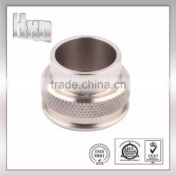 ISO9001 Approval Cnc Turning Parts and Cnc Milling Parts Supplier's Choice photo-3