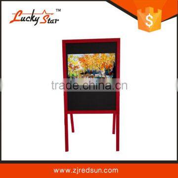 2015 Zhejiang Red Sun Education Facilities Co., Ltd. foam stand up paddle board drawing board