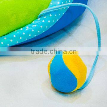 Portable Baby Bed Sleeping Bed