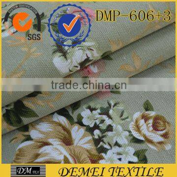 Function Fabric Waterproof Fabric Polyester/cotton