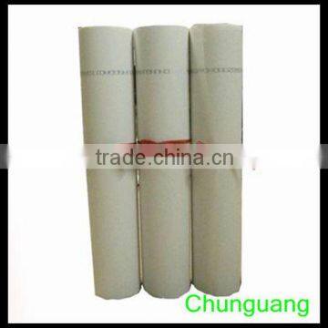 High quality chemical sheet for toe puff and footwear material