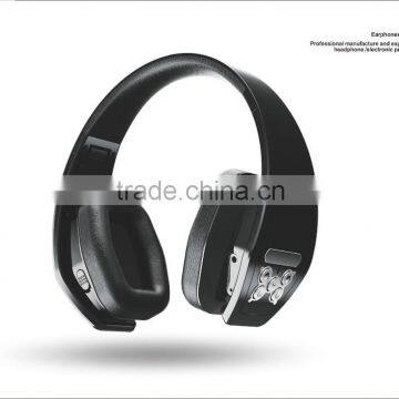 cheap wireless headphone wholesale