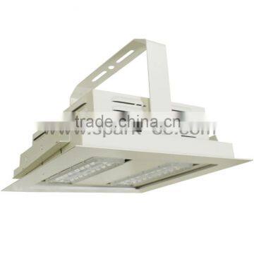 LED Explosion Proof Light(SPE-F150W)