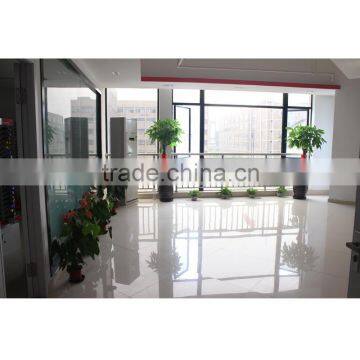 RP-S3718 Fashion Plastic Reading Glasses, New Design Custom Logo Eyewear photo-6