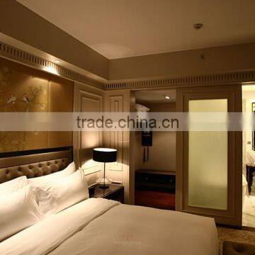 Customized designs Home Furniture bedroom wardrobe