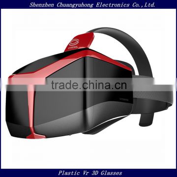 Hot 2016 Virtual Vr Reality Sex Mp4 Player Video Glasses Virtual Reality 3D Vr Glasses 3D UCVR                        
                                                Quality Choice