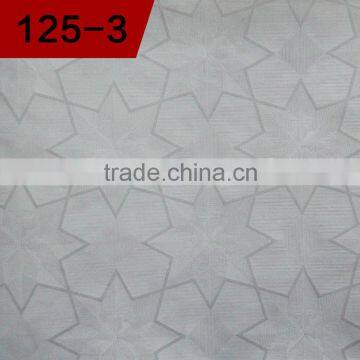 Discount Promotion 7mm Pvc Panels Ceiling Design