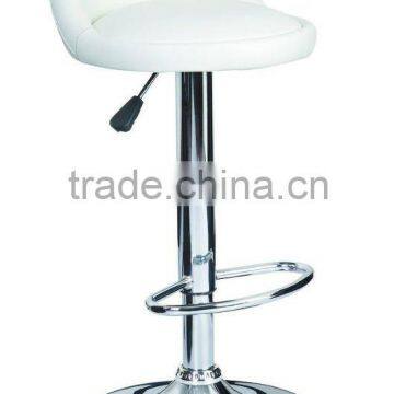 HG1418 barstools