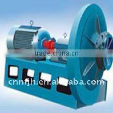 GY-7~11 series high pressure blower