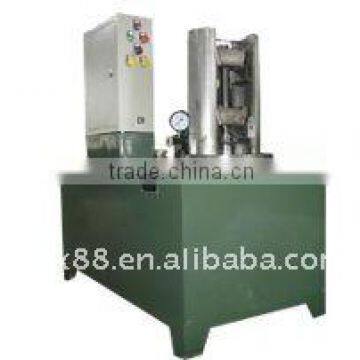 Oil barrel Making Machine/ Packing Machine