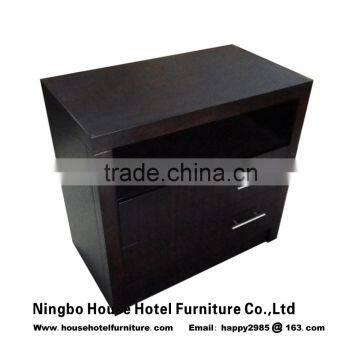 nightstand hotel furniture for MM project