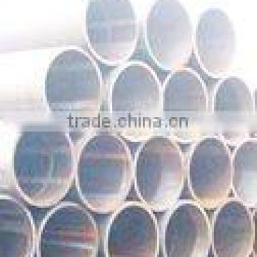 round carbon steel pipe