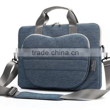 12"13"15" high quality laptop bag