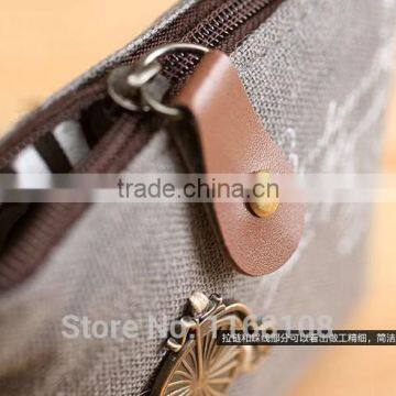 Women Coin Wallet Bag Purse Case Zipper Card Handbag photo-6