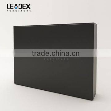 MDS Hot Selling Electric Height Monitor Modern Italian Office Furniture photo-3