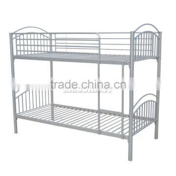 Full KD Metal twin sleeper